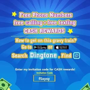 Meet your Posher, Rose